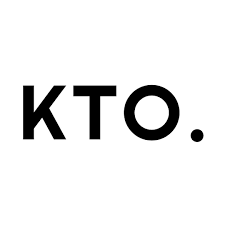 kto