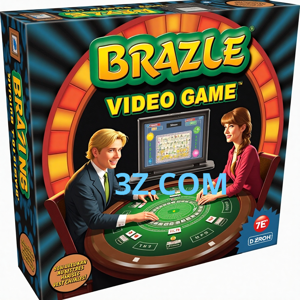 A Arte do Poker: Estratégia e Habilidade no kto.COM